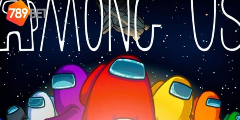 Among us: Khi đoán ra tội phạm là chìa khóa chiến thắng 3 Among us