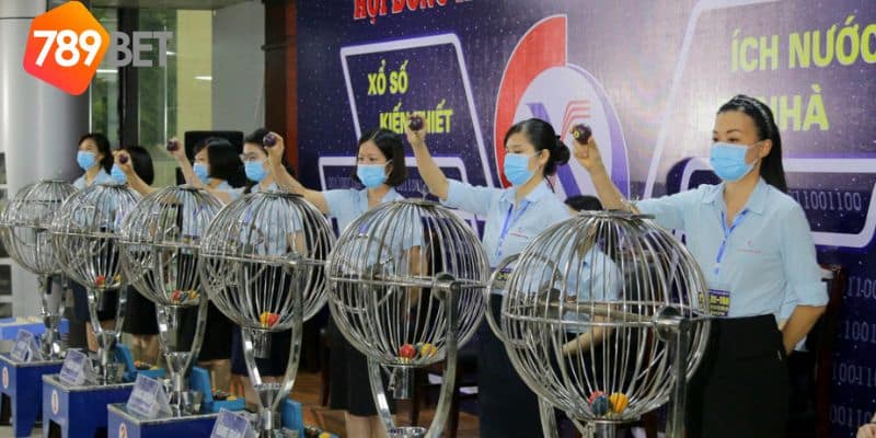 Dự đoán xổ số Phú Yên: Tìm kiếm cơ hội thắng lớn 2 Dự đoán xổ số Phú Yên