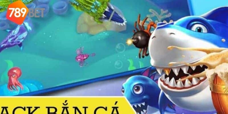 Hack bắn cá: Nguy cơ và hậu quả không nên bỏ qua 4 hack bắn cá