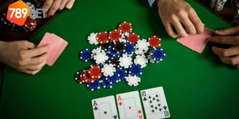 Sòng bạc uy tín: Đảm bảo trải nghiệm cá cược an toàn uy tín 2 Sòng bạc uy tín
