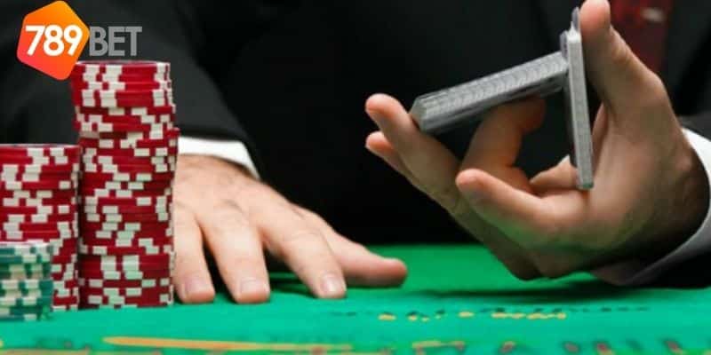 Sòng bạc uy tín: Đảm bảo trải nghiệm cá cược an toàn uy tín 3 Sòng bạc uy tín