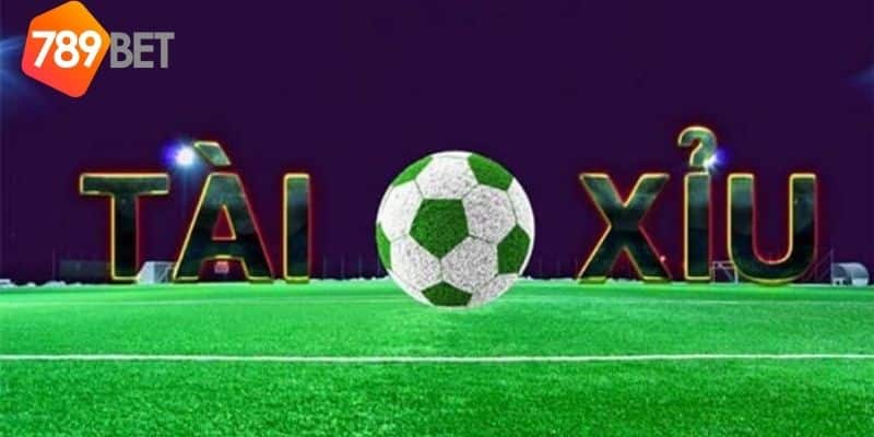 Tài xỉu Anh vs Iran: Phân tích và dự đoán kèo hấp dẫn 2 Tài xỉu Anh vs Iran