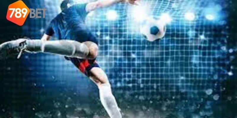 Tài xỉu Anh vs Iran: Phân tích và dự đoán kèo hấp dẫn 4 Tài xỉu Anh vs Iran