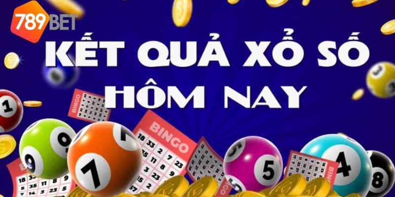 Xổ số kiến thiết Bình Thuận: Góc nhìn mới hình thức đầu tư 2 xổ số kiến thiết bình thuận