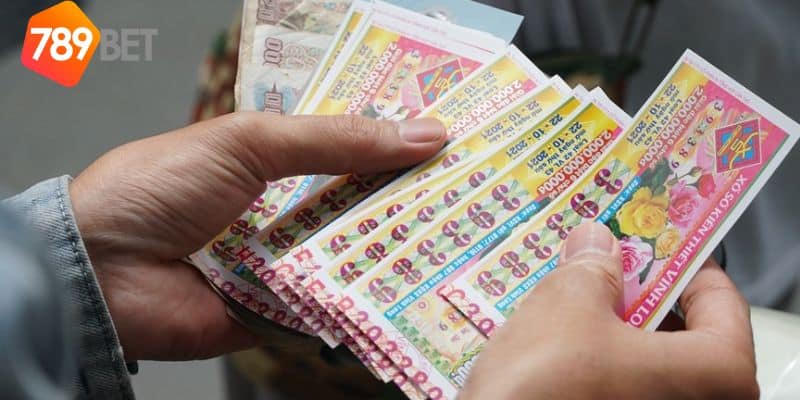 Xổ số miền Nam 90 ngày: Khám phá xu hướng mới 4 Xổ số miền Nam 90 ngày