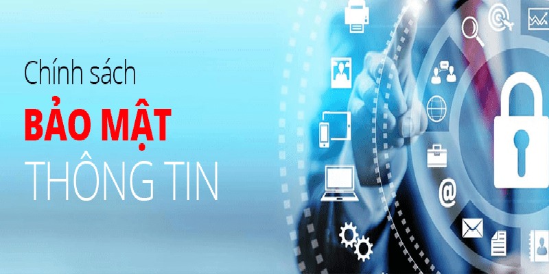 797 Bet Com - Lựa Chọn Lý Tưởng Cho Tất Cả Các Người Chơi 3 Don vi cam ket bao mat thong tin nguoi choi