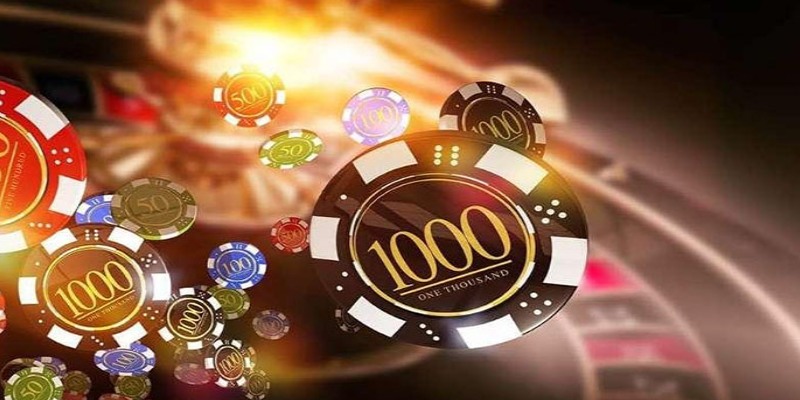 797 Bet Com - Lựa Chọn Lý Tưởng Cho Tất Cả Các Người Chơi 4 Don vi van con 1 so diem can cai thien