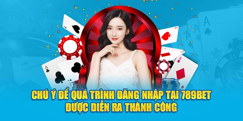 789bet Đăng Nhập- Trải Nghiệm Sân Chơi Đẳng Cấp Uy Tín 3 789bet Đăng Nhập