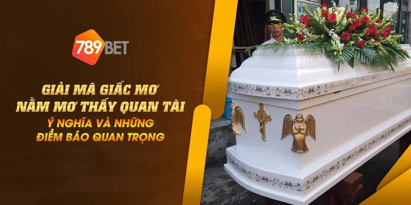 6 giai ma giac mo nam mo thay quan tai y nghia va nhung diem bao quan trong