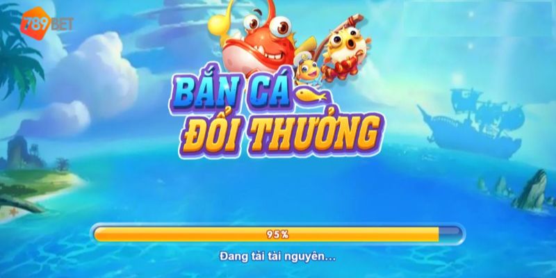 789bet 789bet