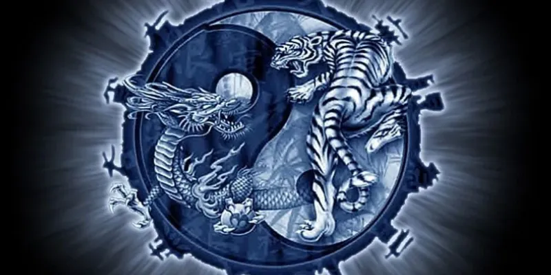 Hướng dẫn cách soi cầu Rồng Hổ chính xác từ chuyên gia 2 Tìm hiểu về tựa game Rồng Hổ