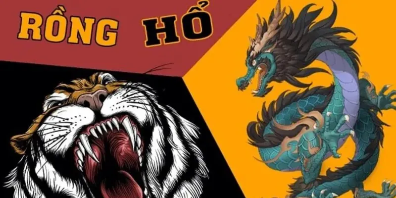 Hướng dẫn cách soi cầu Rồng Hổ chính xác từ chuyên gia 3 Cách soi cầu Rồng Hổ hiệu quả từ cao thủ