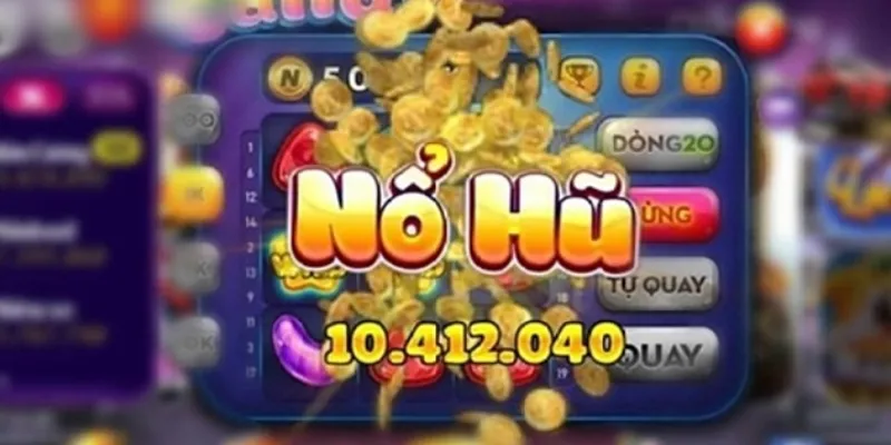 Nổ Hũ Rồng Vàng tại BK88 – Game slot đậm chất thần thoại với cơ hội thắng lớn 2 Một số tính năng đặc biệt trong Nổ Hũ Rồng Vàng tại BK 8