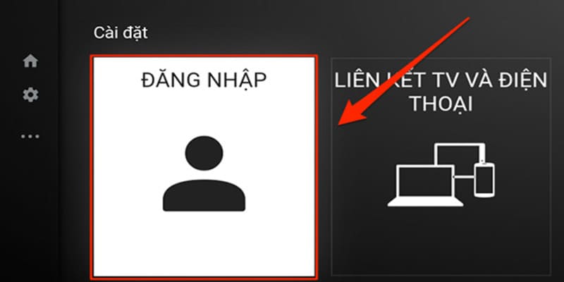 789bet Đăng Nhập Và Trải Nghiệm Cá Cược Không Giới Hạn 3 Hướng dẫn 789bet đăng nhập cho người mới