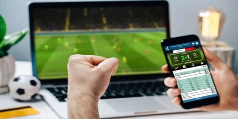 789bet Đăng Nhập Và Trải Nghiệm Cá Cược Không Giới Hạn 2 Điều kiện khi 789bet đăng nhập là gì?