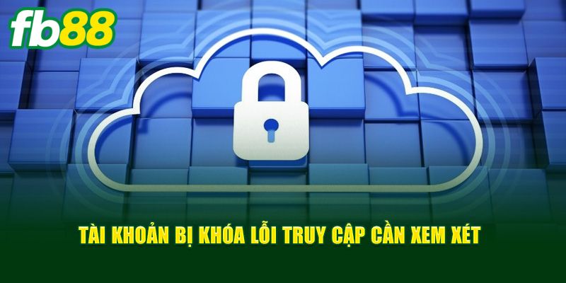 Fb88 Đăng Nhập Chơi Game Uy Tín Mạnh Mẽ Tại Châu Á 3 Dịch vụ CSKH rất được đánh giá cao khi bị chặn link