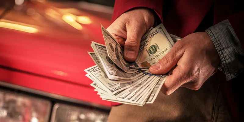 Hướng dẫn chơi game bài rút tiền mặt uy tín, an toàn tại 789bet 3 5 siêu phẩm áp dụng tại nhà cái 789bet
