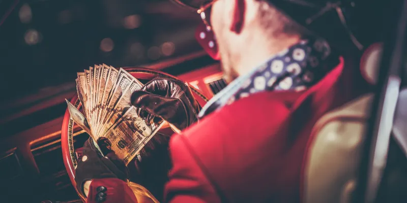 Hướng dẫn chơi game bài rút tiền mặt uy tín, an toàn tại 789bet 4 3 phương thức nạp tiền khả dụng