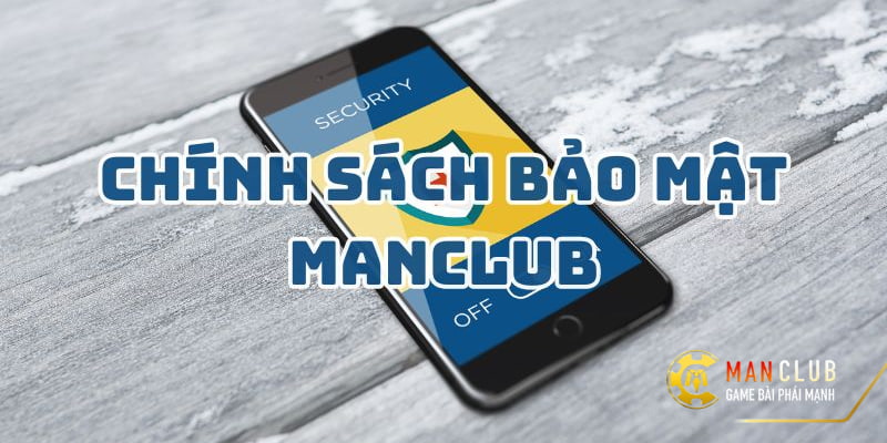 Manclub Hệ thống mã hóa SSL ngăn chặn hacker