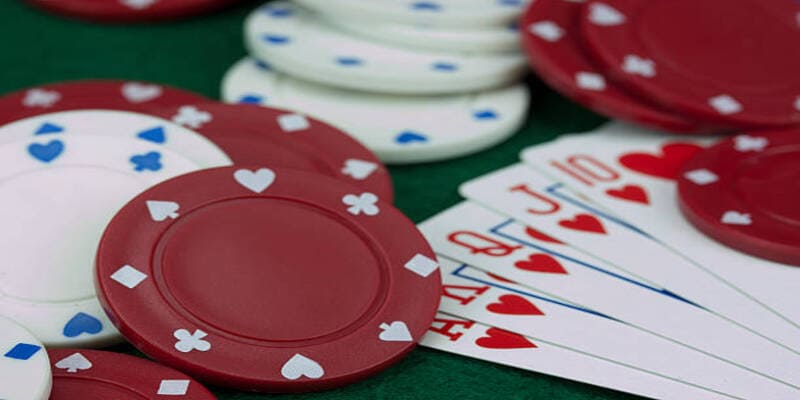 789bet Đăng Nhập Và Trải Nghiệm Cá Cược Không Giới Hạn 4 Một số lợi ích nhận được khi đăng nhập thành công