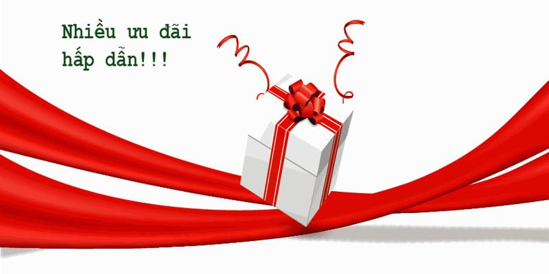 789bet Đăng Nhập Và Trải Nghiệm Cá Cược Không Giới Hạn 5 Nhiều ưu đãi khuyến mãi hấp dẫn