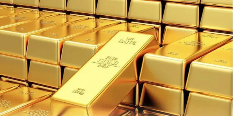 Làm sao để tăng vận may? 4 vật may mắn khi cá cược 4 4 vật may mắn khi cá cược - Tượng Phật Di Lặc