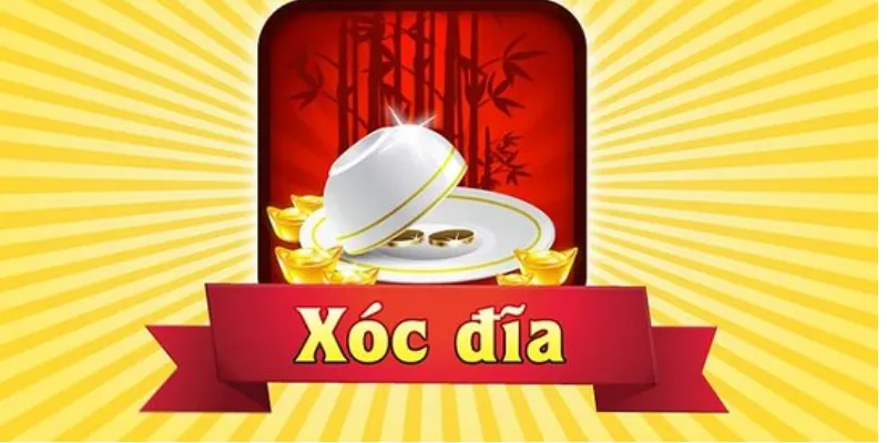 Hướng dẫn cách nghe vị xóc đĩa giúp tăng tỷ lệ thắng trong mỗi ván 3 Phân tích âm thanh xóc đĩa để dự đoán kết quả