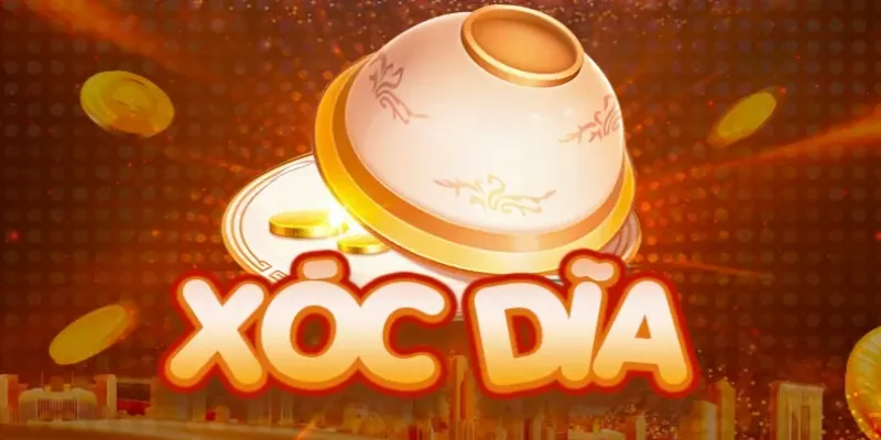 Hướng dẫn cách nghe vị xóc đĩa giúp tăng tỷ lệ thắng trong mỗi ván 4 Lưu ý khi áp dụng kỹ thuật nghe vị xóc đĩa