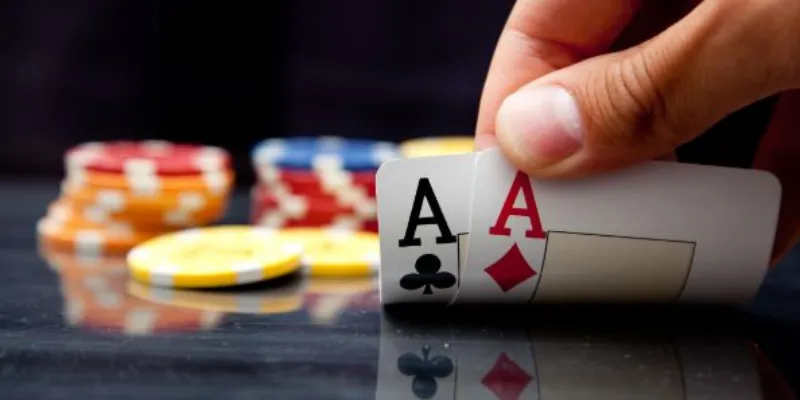 Xì dách online Betvisa – Game bài hấp dẫn dành cho tín đồ cá cược 2 Điểm danh khi chơi xì dách online tại Betvisa