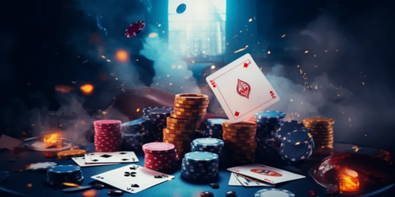 Top app casino hàng đầu năm 2024 - Thế giới cá cược trong tầm tay 3 Danh sách các app casino uy tín hiện nay