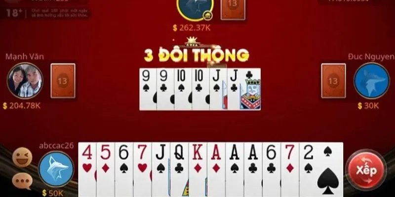 Cách dụ heo đỏ để chặt - Tuyệt chiêu giúp bạn luôn giành chiến thắng 2 Tìm hiểu thời điểm lý tưởng dụ heo đỏ để chặt