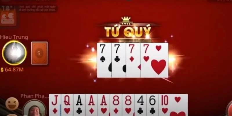 Cách dụ heo đỏ để chặt - Tuyệt chiêu giúp bạn luôn giành chiến thắng 3 Cách dụ heo đỏ để chặt hiệu quả và an toàn