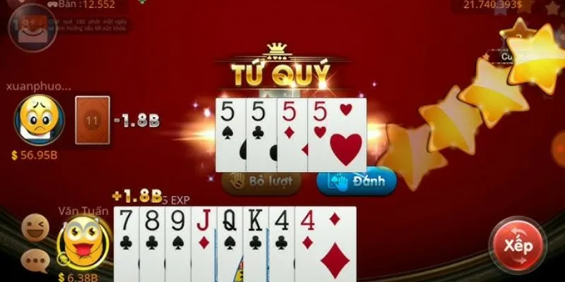 Cách dụ heo đỏ để chặt - Tuyệt chiêu giúp bạn luôn giành chiến thắng 4 Khám phá những lưu ý khi dụ heo đỏ để chặt