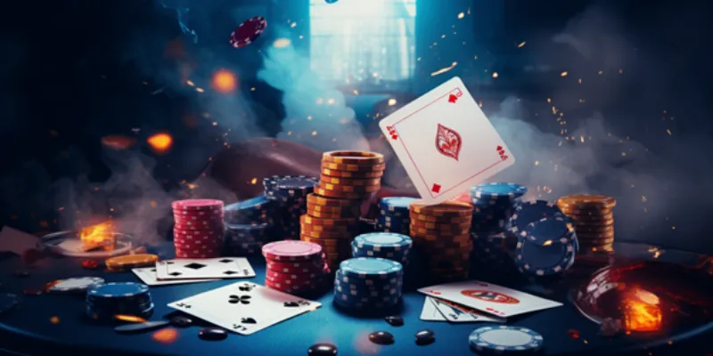 Top ứng dụng chơi casino trực tuyến trên điện thoại tốt nhất cho anh em 3 Top ứng dụng chơi casino trực tuyến trên điện thoại uy tín nhất hiện nay
