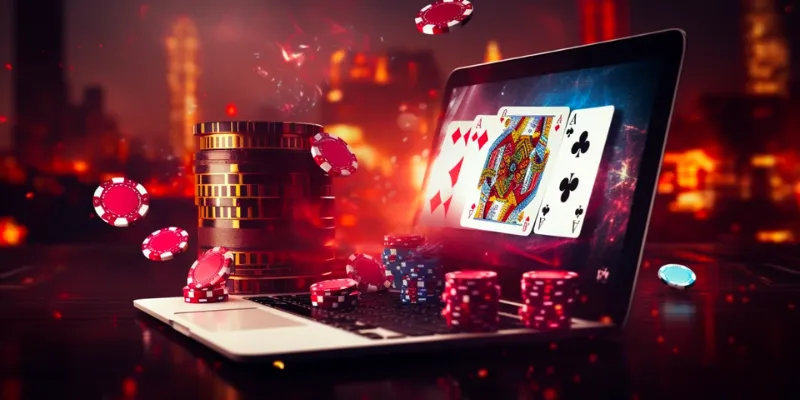 Top ứng dụng chơi casino trực tuyến trên điện thoại tốt nhất cho anh em 4 Fun88 - Sự lựa chọn hoàn hảo cho người mới