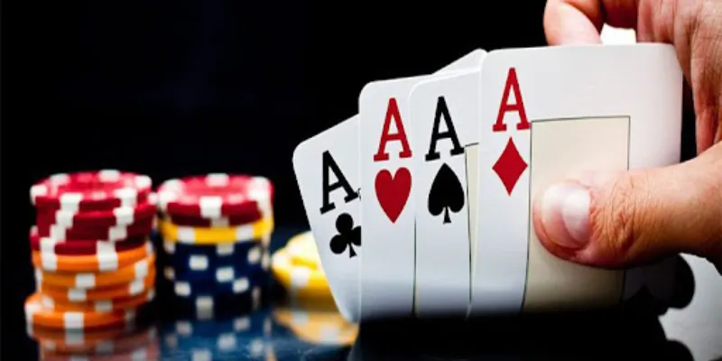 Bài tấn tại 789Bet – Cách chơi và chiến lược giúp bạn thắng lớn mỗi ván 2 Cách chơi bài tấn theo quy tắc cơ bản