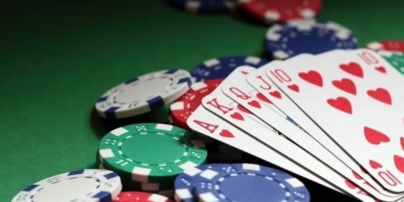 Bài tấn tại 789Bet – Cách chơi và chiến lược giúp bạn thắng lớn mỗi ván 4 Kinh nghiệm chơi bài tấn thành công tại 789 Bet cho anh em