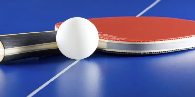 Cá cược bóng bàn tại 789Bet – Chiến lược đặt cược giúp bạn thắng lớn 3 Hướng dẫn đầy đủ cách cá cược bóng bàn