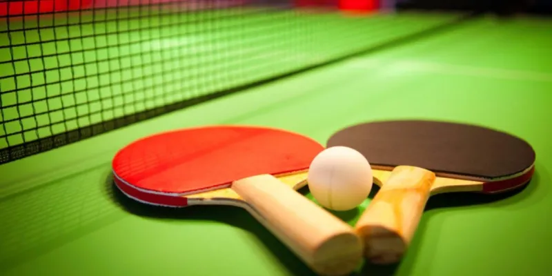 Cá cược bóng bàn tại 789Bet – Chiến lược đặt cược giúp bạn thắng lớn 4 Chia sẻ chiến lược cá cược bóng bàn thắng lớn tại 789 Bet