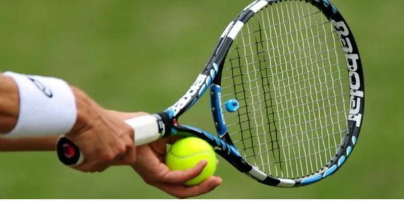 Cá cược quần vợt tại 789Bet – Đặt cược chính xác và chiến thắng liên tục 2 Cái nhìn tổng thể về cá cược quần vợt