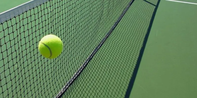 Cá cược quần vợt tại 789Bet – Đặt cược chính xác và chiến thắng liên tục 3 Cẩm nang chọn lựa các loại cược quần vợt hiệu quả