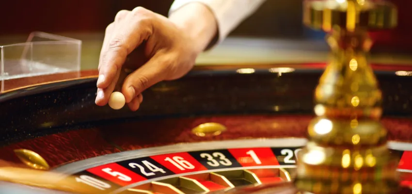 Live Roulette – Cách đặt cược thông minh thắng lớn tại tại 789Bet 4 Kinh nghiệm chơi live roulette để đạt hiệu quả cao tại 789 Bet