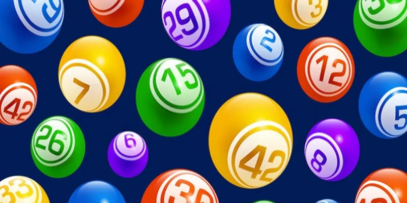 Lô ba càng tại 789Bet – Chiến lược dự đoán chính xác từ chuyên gia 2 Một số ưu điểm nổi bật khi chơi lô ba càng