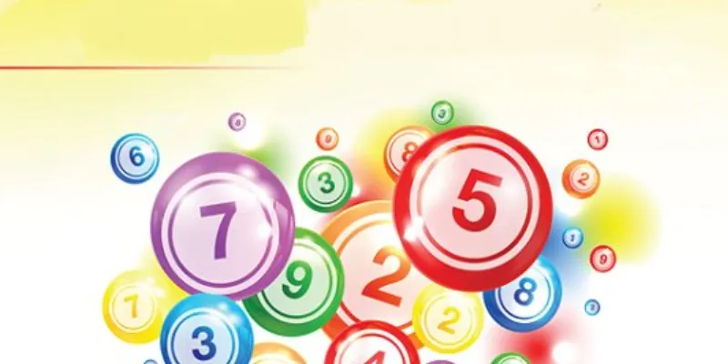 Lô ba càng tại 789Bet – Chiến lược dự đoán chính xác từ chuyên gia 3 Những dạng lô ba càng được ưa chuộng