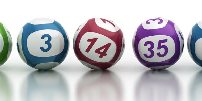 Lô ba càng tại 789Bet – Chiến lược dự đoán chính xác từ chuyên gia 4 Bí quyết soi lô ba càng chuẩn xác từ cao thủ tại 789Bet
