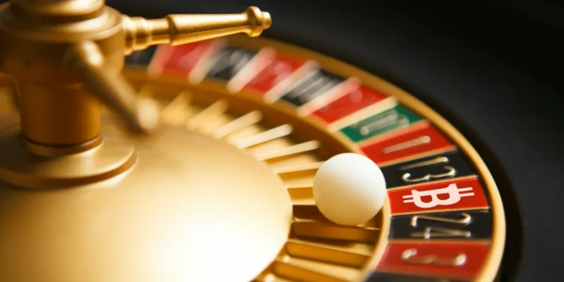 Mẹo cược Roulette luôn thắng mà bạn không nên bỏ lỡ 2 Hiểu biết luật chơi và các loại cược roulette