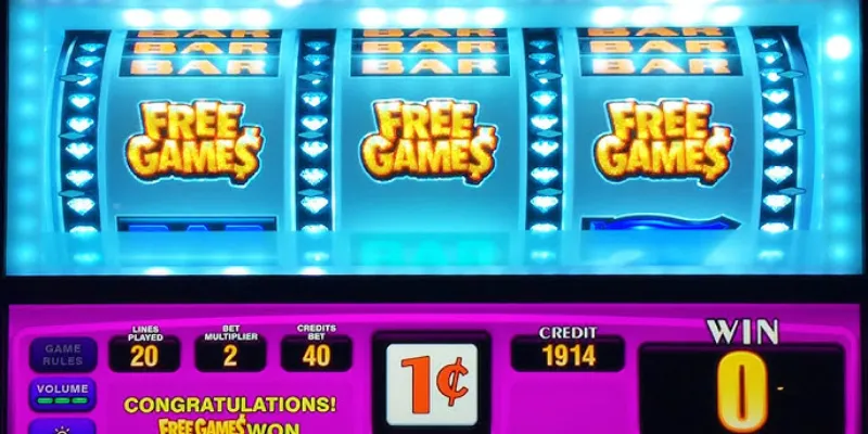 Triple Diamond – Mẹo quay slot để nổ hũ dễ dàng 4 Chia sẻ kinh nghiệm từ các cao thủ khi chơi Triple Diamond
