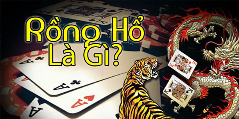 Cách chơi bài Sâm: Quy tắc, mẹo và chiến thuật hiệu quả 2 Cách chơi bài Sâm: Quy tắc, mẹo và chiến thuật hiệu quả