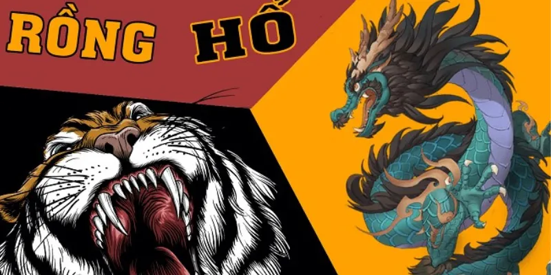 Cách chơi bài Sâm: Quy tắc, mẹo và chiến thuật hiệu quả 3 Các kiểu bài và cách tính điểm trong Sâm