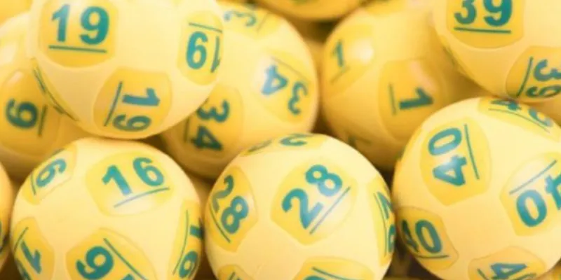 Dàn đề 28 số: Bí kíp chinh phục lô đề dễ dàng tại 789Bet 2 Một vài thông tin tổng quan về dàn đề 28 số